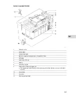 Предварительный просмотр 289 страницы Oase BioTec ScreenMatic 2 40000 Operating Instructions Manual