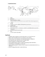 Предварительный просмотр 290 страницы Oase BioTec ScreenMatic 2 40000 Operating Instructions Manual