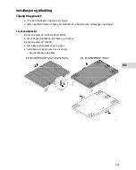 Предварительный просмотр 293 страницы Oase BioTec ScreenMatic 2 40000 Operating Instructions Manual