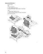 Предварительный просмотр 294 страницы Oase BioTec ScreenMatic 2 40000 Operating Instructions Manual