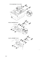 Предварительный просмотр 298 страницы Oase BioTec ScreenMatic 2 40000 Operating Instructions Manual