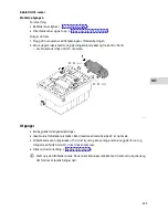 Предварительный просмотр 299 страницы Oase BioTec ScreenMatic 2 40000 Operating Instructions Manual