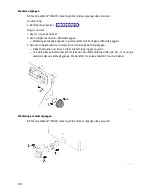 Предварительный просмотр 300 страницы Oase BioTec ScreenMatic 2 40000 Operating Instructions Manual