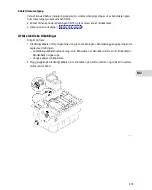 Предварительный просмотр 301 страницы Oase BioTec ScreenMatic 2 40000 Operating Instructions Manual