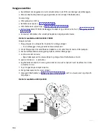 Предварительный просмотр 308 страницы Oase BioTec ScreenMatic 2 40000 Operating Instructions Manual