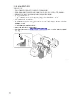 Предварительный просмотр 310 страницы Oase BioTec ScreenMatic 2 40000 Operating Instructions Manual