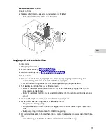 Предварительный просмотр 313 страницы Oase BioTec ScreenMatic 2 40000 Operating Instructions Manual