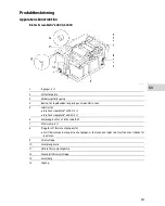 Предварительный просмотр 321 страницы Oase BioTec ScreenMatic 2 40000 Operating Instructions Manual