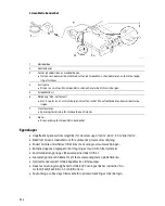 Предварительный просмотр 324 страницы Oase BioTec ScreenMatic 2 40000 Operating Instructions Manual