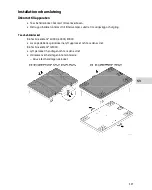 Предварительный просмотр 327 страницы Oase BioTec ScreenMatic 2 40000 Operating Instructions Manual