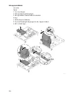 Предварительный просмотр 328 страницы Oase BioTec ScreenMatic 2 40000 Operating Instructions Manual