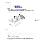 Предварительный просмотр 333 страницы Oase BioTec ScreenMatic 2 40000 Operating Instructions Manual