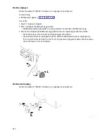 Предварительный просмотр 334 страницы Oase BioTec ScreenMatic 2 40000 Operating Instructions Manual