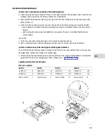 Предварительный просмотр 337 страницы Oase BioTec ScreenMatic 2 40000 Operating Instructions Manual