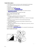 Предварительный просмотр 342 страницы Oase BioTec ScreenMatic 2 40000 Operating Instructions Manual