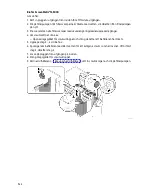 Предварительный просмотр 344 страницы Oase BioTec ScreenMatic 2 40000 Operating Instructions Manual