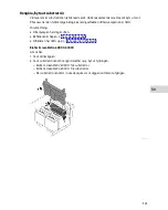 Предварительный просмотр 345 страницы Oase BioTec ScreenMatic 2 40000 Operating Instructions Manual