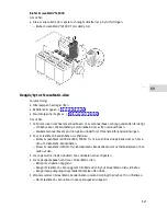 Предварительный просмотр 347 страницы Oase BioTec ScreenMatic 2 40000 Operating Instructions Manual