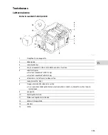 Предварительный просмотр 355 страницы Oase BioTec ScreenMatic 2 40000 Operating Instructions Manual