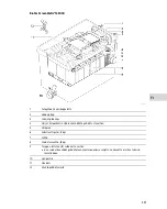 Предварительный просмотр 357 страницы Oase BioTec ScreenMatic 2 40000 Operating Instructions Manual