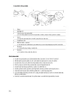 Предварительный просмотр 358 страницы Oase BioTec ScreenMatic 2 40000 Operating Instructions Manual