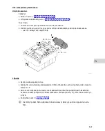 Предварительный просмотр 367 страницы Oase BioTec ScreenMatic 2 40000 Operating Instructions Manual