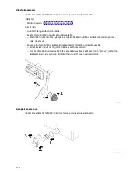 Предварительный просмотр 368 страницы Oase BioTec ScreenMatic 2 40000 Operating Instructions Manual