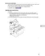 Предварительный просмотр 369 страницы Oase BioTec ScreenMatic 2 40000 Operating Instructions Manual