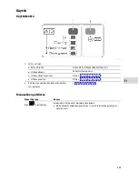 Предварительный просмотр 373 страницы Oase BioTec ScreenMatic 2 40000 Operating Instructions Manual