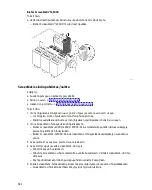 Предварительный просмотр 382 страницы Oase BioTec ScreenMatic 2 40000 Operating Instructions Manual