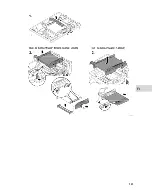 Предварительный просмотр 383 страницы Oase BioTec ScreenMatic 2 40000 Operating Instructions Manual