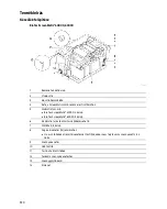 Предварительный просмотр 390 страницы Oase BioTec ScreenMatic 2 40000 Operating Instructions Manual