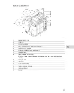 Предварительный просмотр 391 страницы Oase BioTec ScreenMatic 2 40000 Operating Instructions Manual