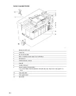 Предварительный просмотр 392 страницы Oase BioTec ScreenMatic 2 40000 Operating Instructions Manual