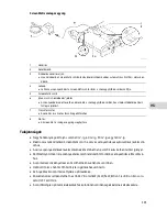 Предварительный просмотр 393 страницы Oase BioTec ScreenMatic 2 40000 Operating Instructions Manual