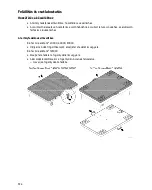 Предварительный просмотр 396 страницы Oase BioTec ScreenMatic 2 40000 Operating Instructions Manual