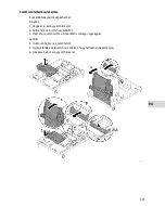 Предварительный просмотр 397 страницы Oase BioTec ScreenMatic 2 40000 Operating Instructions Manual