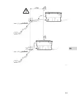 Предварительный просмотр 399 страницы Oase BioTec ScreenMatic 2 40000 Operating Instructions Manual