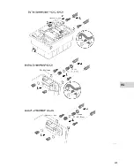 Предварительный просмотр 401 страницы Oase BioTec ScreenMatic 2 40000 Operating Instructions Manual