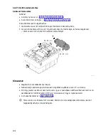 Предварительный просмотр 402 страницы Oase BioTec ScreenMatic 2 40000 Operating Instructions Manual