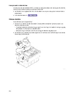 Предварительный просмотр 404 страницы Oase BioTec ScreenMatic 2 40000 Operating Instructions Manual