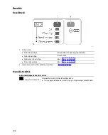 Предварительный просмотр 408 страницы Oase BioTec ScreenMatic 2 40000 Operating Instructions Manual