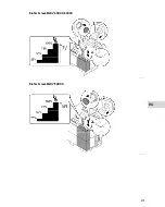 Предварительный просмотр 413 страницы Oase BioTec ScreenMatic 2 40000 Operating Instructions Manual