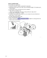 Предварительный просмотр 414 страницы Oase BioTec ScreenMatic 2 40000 Operating Instructions Manual