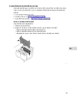 Предварительный просмотр 415 страницы Oase BioTec ScreenMatic 2 40000 Operating Instructions Manual