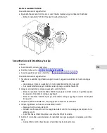 Предварительный просмотр 417 страницы Oase BioTec ScreenMatic 2 40000 Operating Instructions Manual