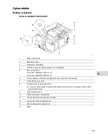 Предварительный просмотр 425 страницы Oase BioTec ScreenMatic 2 40000 Operating Instructions Manual