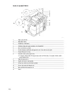 Предварительный просмотр 426 страницы Oase BioTec ScreenMatic 2 40000 Operating Instructions Manual