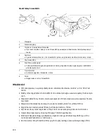 Предварительный просмотр 428 страницы Oase BioTec ScreenMatic 2 40000 Operating Instructions Manual