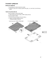 Предварительный просмотр 431 страницы Oase BioTec ScreenMatic 2 40000 Operating Instructions Manual